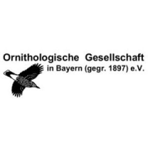 Ornithologischen Gesellschaft in Bayern